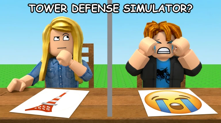 Thumbnail removed