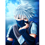 anime apparel attire