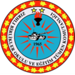 | TFC | Zırhlı Birlikler Komutanlığı