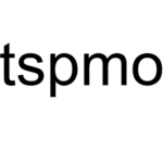 The Super Prestigious Myth Organisation