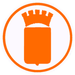 Comune di Legnano