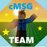 Group Thumbnail