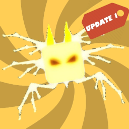 [FREE CLICKS EVENT] Ace Clickers (BETA)