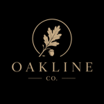 Oakline Co