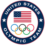 US Gym