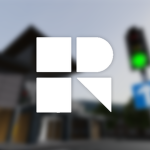 Roufland LTD