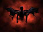 DevilTime