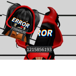 Mug shot