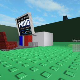 game simulator