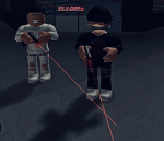 YOUNGEST KILLAZ