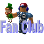 Lolatron's Fan Club