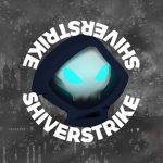 Shiverstrike studios