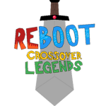 CROSSOVER LEGENDS RP Group