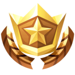 Hood Rivals Stars