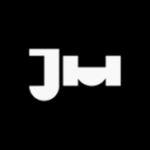Jann Products