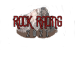 Official Rock Racing