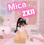 TURMA DA MICA