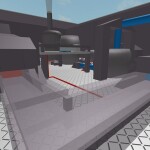 Project #1 - SpaceShip Makers - Team Tycoon