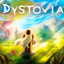 Dystovia  icon