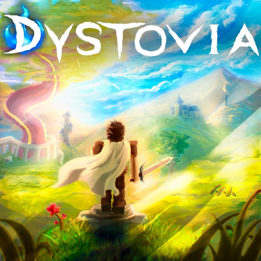 Dystovia
