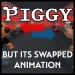 Piggy But its Swapped animations! icon