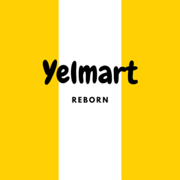 Yelmart Reborn