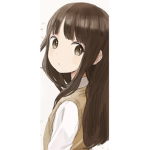 Anime Group for Anime People!!!