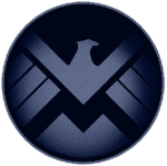 Ｓ.Ｈ.Ｉ.Ｅ.Ｌ.Ｄ ɪɴᴛᴇʟʟɪɢᴇɴᴄᴇ