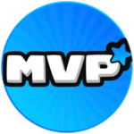 MVP