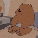 Roblox.mood