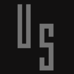 Kenso Studios Group Thumbnail