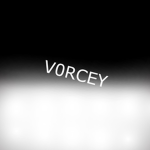 vorcey's fan group!