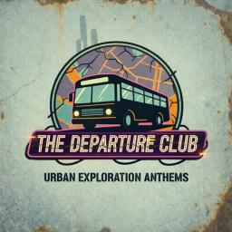 The Departure Club