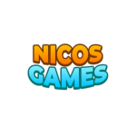 nico's games [inc.]