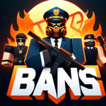 BANS Co