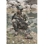 [USMC] Mᴀʀɪɴᴇ Rᴀɪᴅᴇʀ Rᴇɢɪᴍᴇɴᴛ.