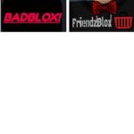 FriendzBlox