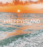 Preppyisand
