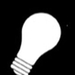 K.A.N.E icon