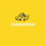 CodeJunkies