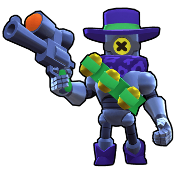 PVP