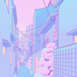 ✧