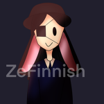 ZeFinnish cult