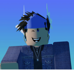Niall’s Robux