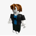 Da Chad Bacons