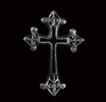 st⋆rs