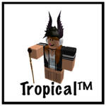 Tropical˚