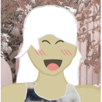 Tosaki