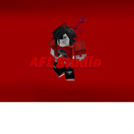 AFL Studio