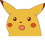 RОMА
